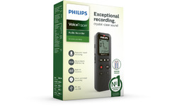 Philips DVT1160