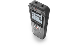 Philips DVT2010