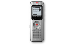 Philips DVT2010