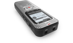 Philips DVT2010