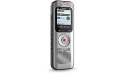 Philips DVT2010