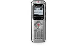 Philips DVT2010