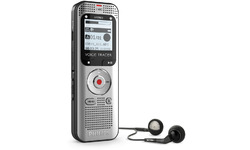 Philips DVT2010