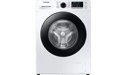 Samsung EcoBubble WW90TA049AE