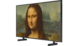 Samsung The Frame QE50LS03B
