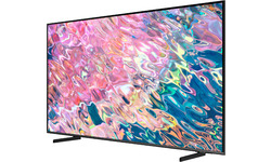 Samsung QE50Q67B