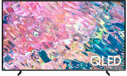Samsung QE50Q67B