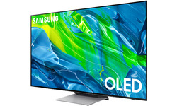 Samsung QE75Q77B
