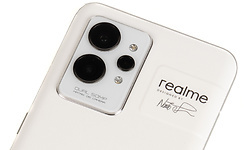 Realme GT 2 Pro