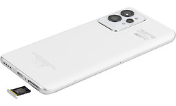 Realme GT 2 Pro