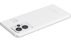 Realme GT 2 Pro
