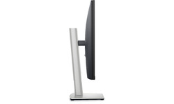 Dell P Series P2723DE