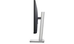Dell P Series P2723DE