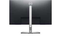 Dell P Series P2723DE