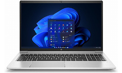 HP ProBook 455 G9 (5N4S0EA)