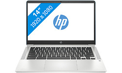 HP Chromebook 14a-na0017nb (698F0EA)