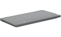 Lenovo IdeaPad Flex 5 Chromebook (82M70049MH)