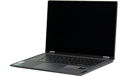 Lenovo IdeaPad Flex 5 Chromebook (82M70049MH)