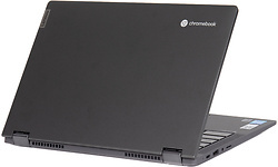 Lenovo IdeaPad Flex 5 Chromebook (82M70049MH)