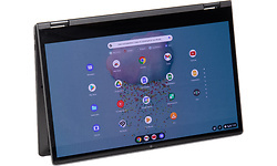 Lenovo IdeaPad Flex 5 Chromebook (82M70049MH)