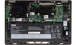 Lenovo IdeaPad Flex 5 Chromebook (82M70049MH)