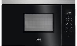 AEG MBB1756DEM