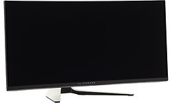 Dell Alienware AW3423DW