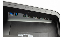 Dell Alienware AW3423DW
