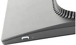 Dell Alienware AW3423DW