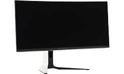 Dell Alienware AW3423DW