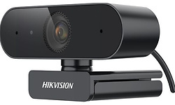 Hikvision DS-U02