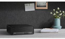 HP ProDesk 400 G7 (5U566EA)