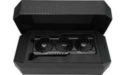 Asus TUF Gaming GeForce RTX 3090 Ti 24GB
