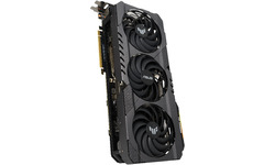 Asus TUF Gaming GeForce RTX 3090 Ti 24GB