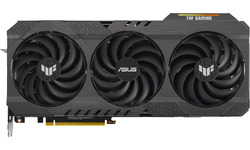 Asus TUF Gaming GeForce RTX 3090 Ti 24GB