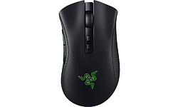 Razer DeathAdder V2 Pro Dock