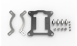 Cooler Master LGA1700 Mounting Kit ML Liquid Series
