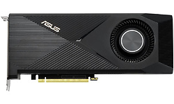Asus GeForce RTX 3080 Ti Turbo 12GB