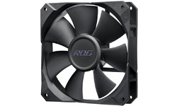 Asus RoG Strix LC II 240 aRGB Black
