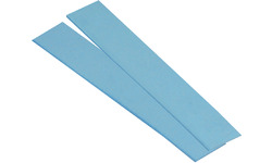 Arctic High Performance Thermal Pad, 120x20x0.5