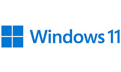Microsoft Windows 11 Home (DE)