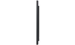 Samsung QM55B