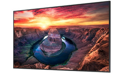 Samsung QM55B