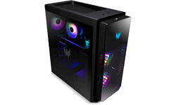 Acer Predator Orion 3000 (DG.E2UEH.008)