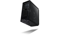 Acer Predator Orion 3000 (DG.E2UEH.008)