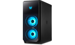 Acer Predator Orion 3000 (DG.E2UEH.008)