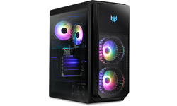 Acer Predator Orion 3000 (DG.E2UEH.008)