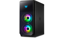 Acer Predator Orion 3000 (DG.E2UEH.008)