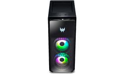 Acer Predator Orion 3000 (DG.E2UEH.008)