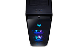 Acer Predator Orion 3000 (DG.E2UEH.008)